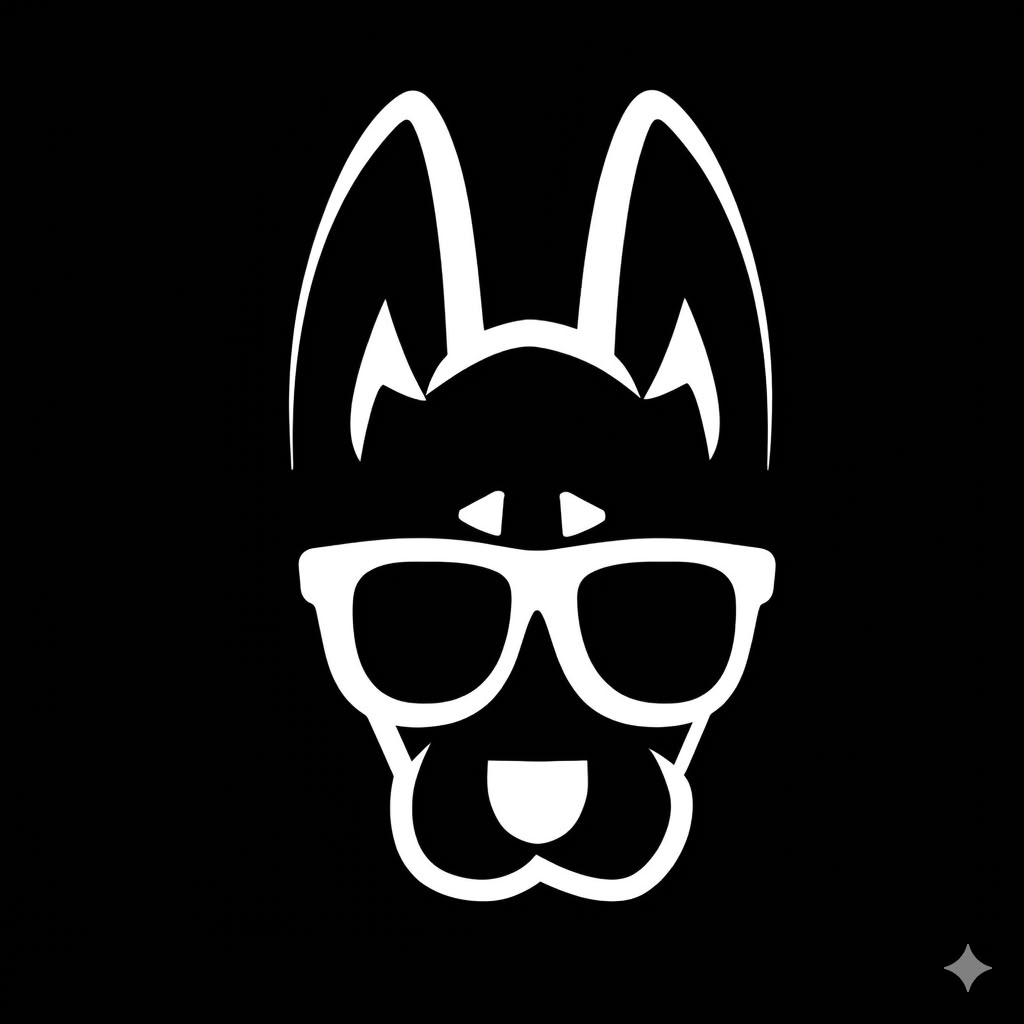 amir k9